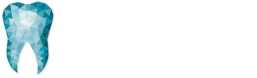 NeoDonto